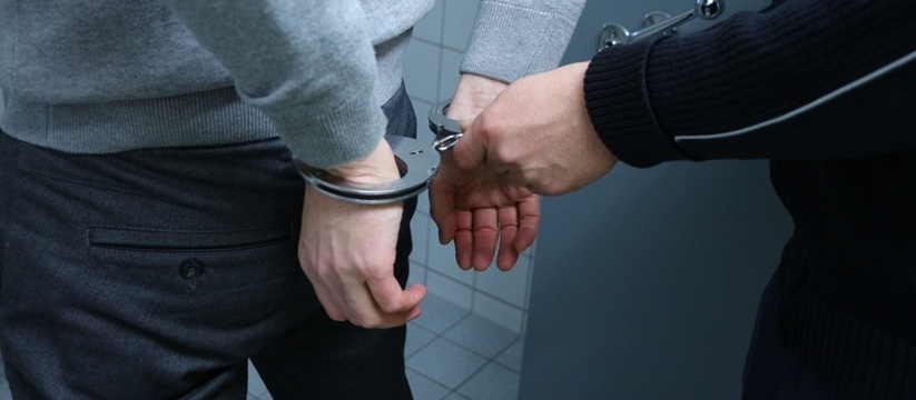 В Ульяновске завершено расследование уголовного...