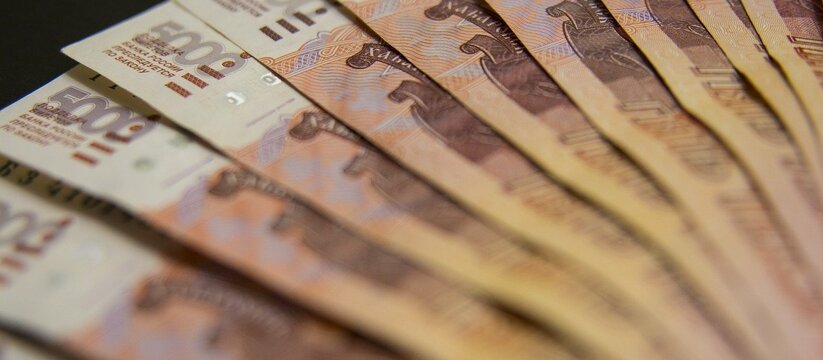 Жители Ульяновской области с 1 апреля смогут обратиться к финансовому уполномоченному 