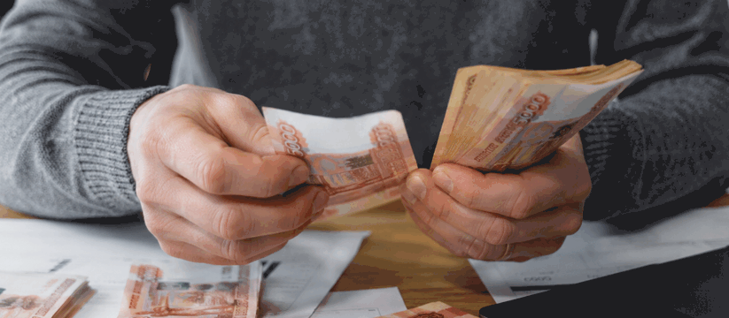 По данным Росстата, в Ульяновской области в мае...