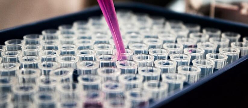 В Ульяновской области в ряде образовательных уч...