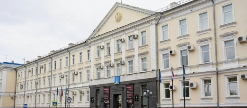 Борьба с "серыми" зарплатами приносит ощутимые плоды в бюджет Ульяновска Городская администрация Ульяновска сообщила о п...