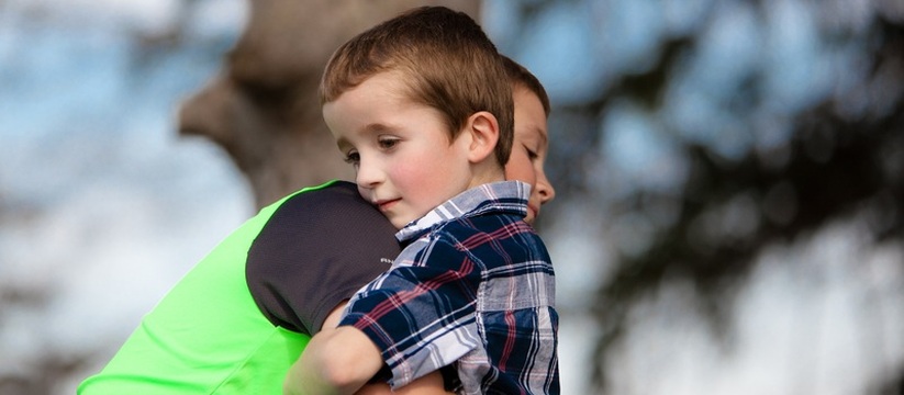 В Ульяновской области планируется расширение ко...