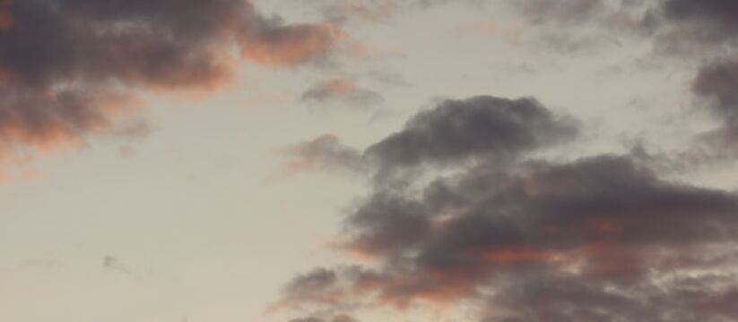 Системы противовоздушной обороны успешно отрази...