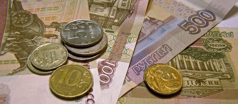 Согласно свежим данным от аналитиков «РИА Рейти...
