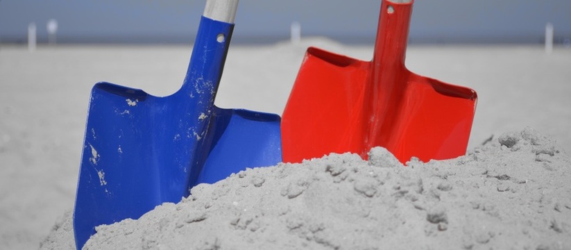 В Ульяновской области возбуждено уголовное дело...