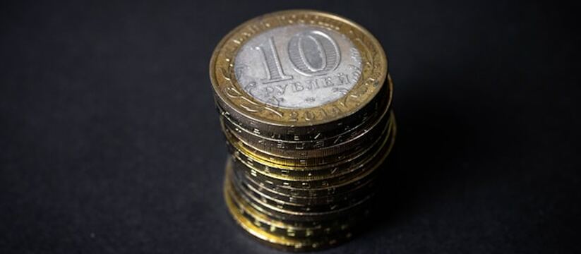 Жителей Ульяновска, вероятно, ожидает повышение...