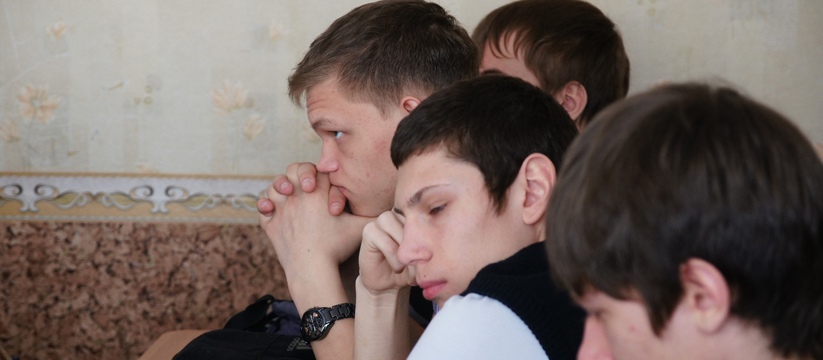 Отношение учителей, дисциплина и биллинг: родители Ульяновска рассказали  о причинах ненависти детьми школы