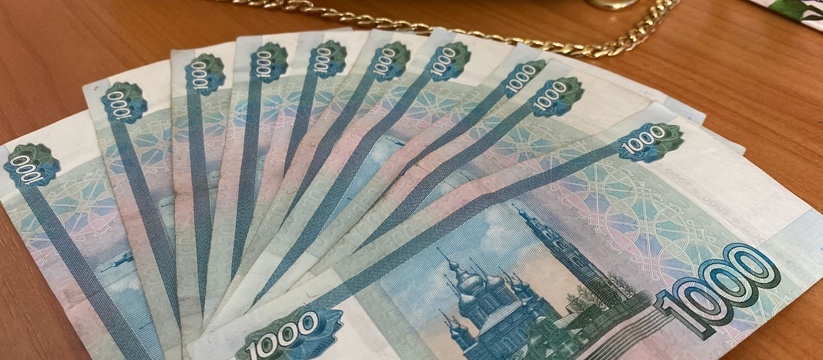 Сто тысяч и автомобиль: эксперты назвали самые денежные вакансии в Ульяновске