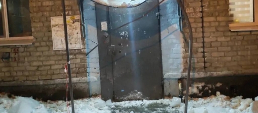 Депутат потребовал отчета от Госжилинспекции на фоне жалоб ульяновцев Депутат Ульяновской городской думы Майис Дадашо...