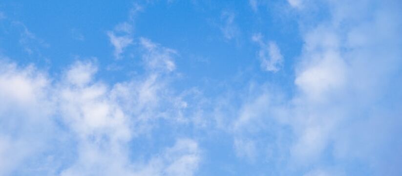 В Николаевском районе Ульяновской области силам...