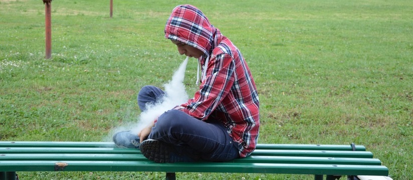 Региональный парламент Ульяновской области расс...