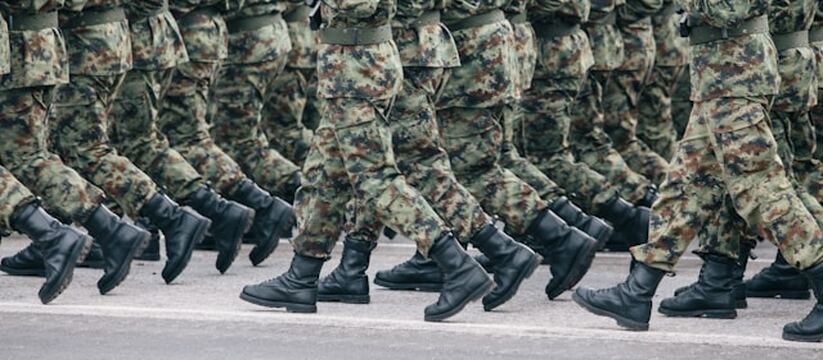 В Ульяновске на базе центра «Рокот» организован...