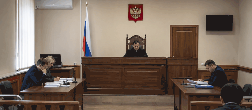 Дело о покушении на убийство на рынке в Заволжье направлено в суд Уголовное дело о покушении на убийство на рынке...