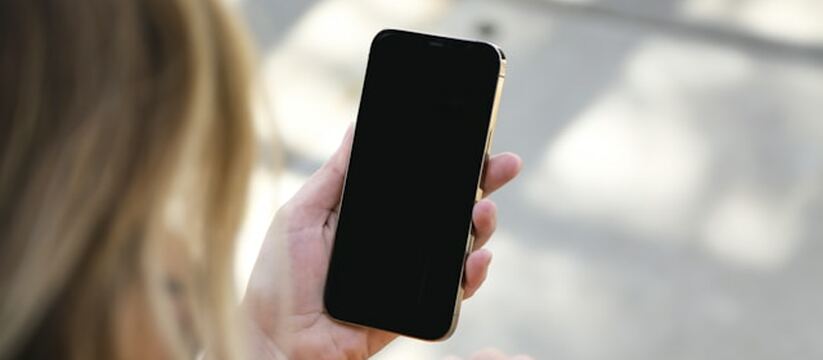 Ленинский районный суд Ульяновска удовлетворил ...