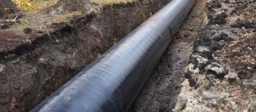 В Николаевке обновят систему водоснабжения за 96 миллионов рублей В рабочем поселке Николаевка Ульяновской област...