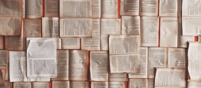 В ряде российских регионов правоохранительные о...