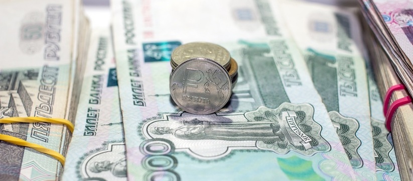 В Ульяновской области планируют использовать те...