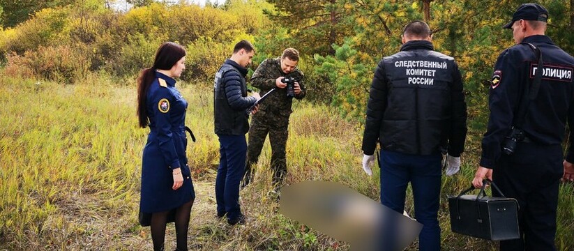 Они уже никогда не вернутся домой: 43 жителя Ул...