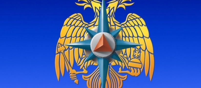 С 20 февраля Главное управление МЧС России по У...