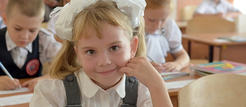 Школы Ульяновской области переводят классы на дистанционное обучение из-за ОРВИ В Ульяновской области наблюдается рост заболева...