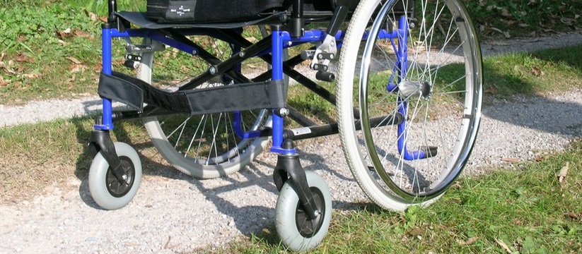 С 2027 года Ульяновская область присоединится к...