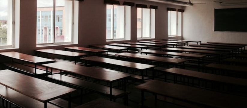 Школы и лагеря Ульяновской области оштрафованы на сотни тысяч рублей В Ульяновской области подвели итоги проверок об...