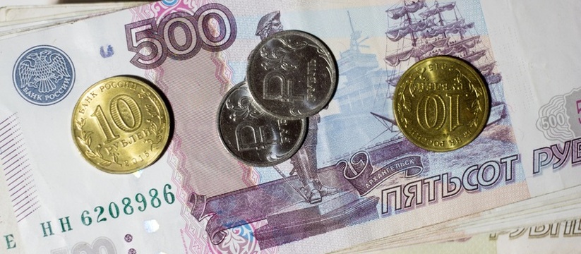 Ульяновская область сделала значительный шаг к ...