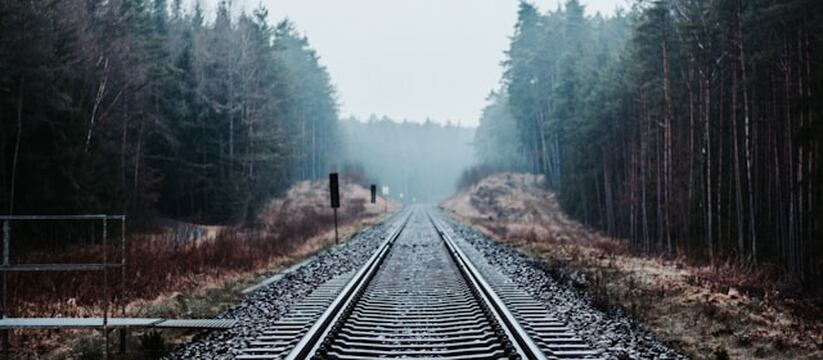 В Чердаклинском районе Ульяновской области врем...