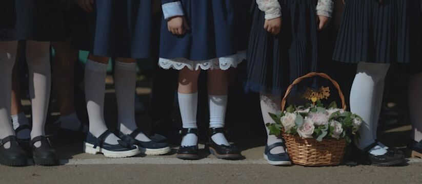 В ряде муниципалитетов Ульяновской области 6 ап...