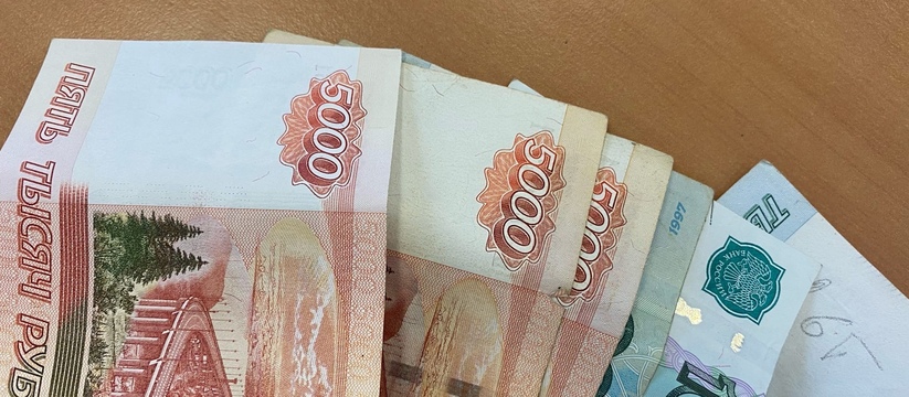 "Не меньше пяти тысяч": стало известно о возможном увеличении штрафов за отсутствие ОСАГО в Ульяновске