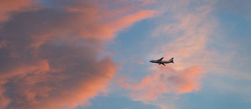 Министерство транспорта РФ рассматривает возмож...