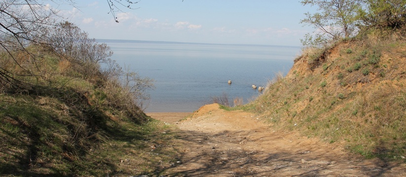 В Гордуме Ульяновска сообщили, что, по инициати...