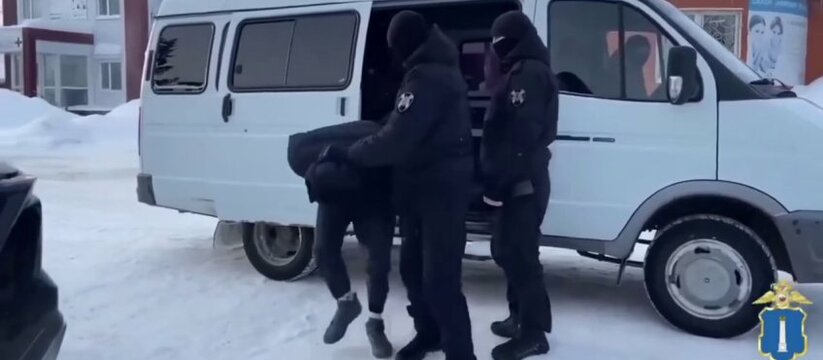 Правоохранительные органы Ульяновской области с...