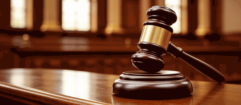 Следственный комитет начал расследование по фак...