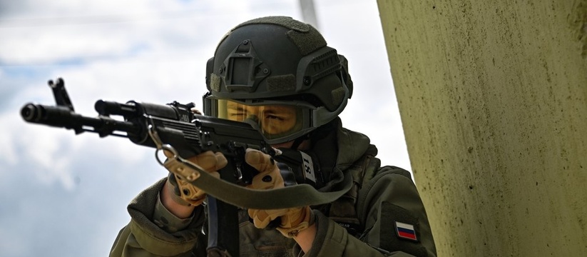 С начала декабря 2025 года жители Ульяновска и ...