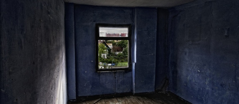 Глава Следственного комитета России Александр Б...