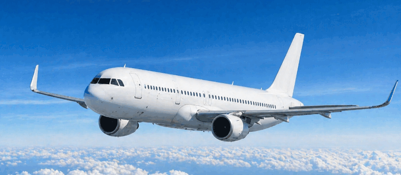 Аэропорт Баратаевка в Ульяновске и аэропорт Кур...