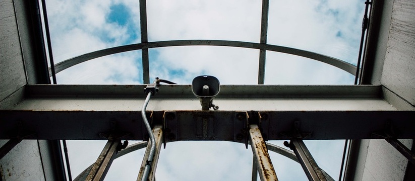 В Ульяновске 4 марта прозвучат сирены 4 марта в Ульяновске пройдет плановая проверка ...