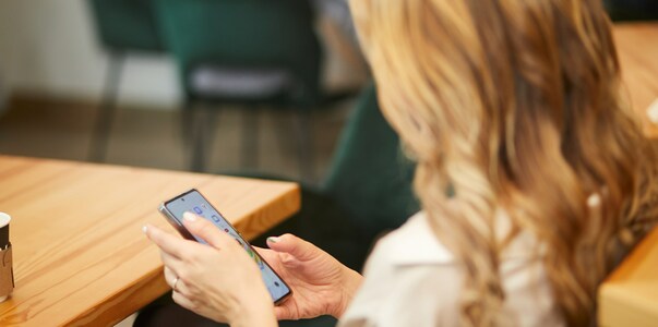 Эксперты назвали лучшие 5G-смартфоны для России