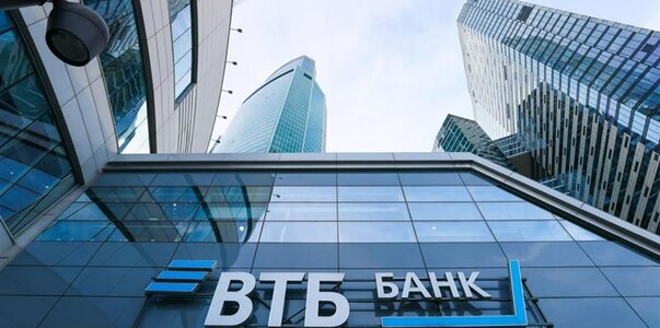 Второй рукой по мошенникам: взрослые дети защищ...