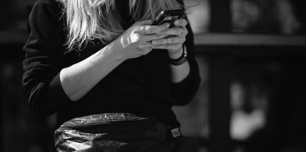 В Ульяновской области мошенники звонят от имени...