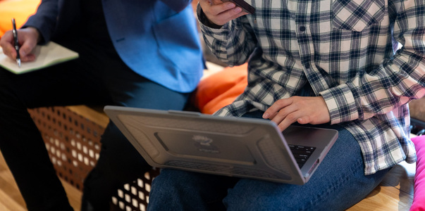 Кампусы МГУ обеспечат цифровой инфраструктурой