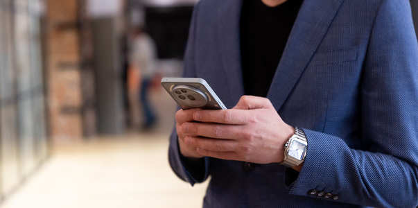 В Ульяновской области интерес к сервисам для пл...