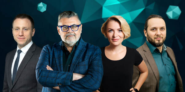 В Ульяновске пройдет Хлынов БизнесФест