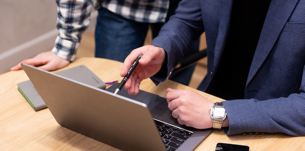 Телеком-оператор признан лучшим работодателем Р...