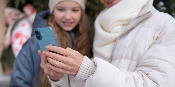 Ульяновские школьники готовятся к ЕГЭ вместе с ИИ