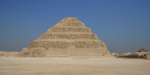 Из Ульяновска запускают прямые чартеры в Египет...