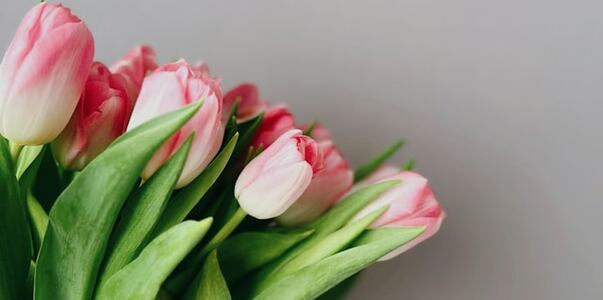 В Ульяновске мошенники обманули пенсионерку на ...