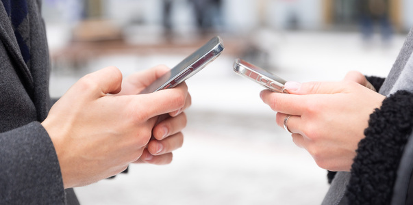 Россиянам стал доступен интернет на скорости 5G