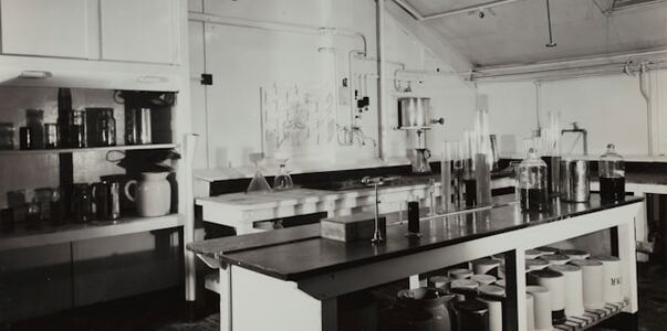 В программу бесплатных медосмотров в Ульяновске...